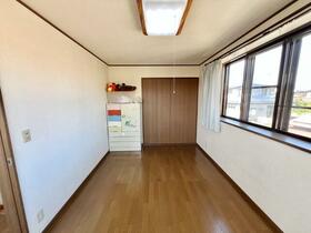 detached 山形県米沢市直江町