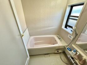 detached 山形県米沢市直江町