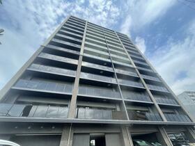 オーヴィジョン古賀駅