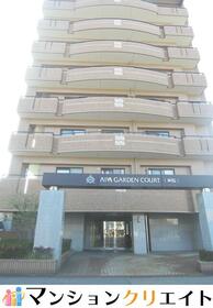 福井県福井市米松1丁目