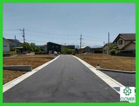 山梨県甲府市西田町