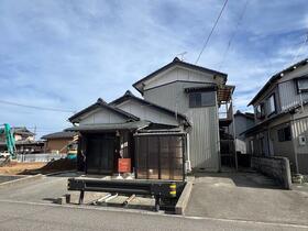 石川県小松市白江町