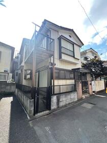 東京都練馬区春日町２丁目