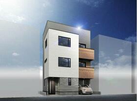 千葉県浦安市北栄２丁目