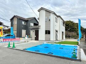 熊本県熊本市北区龍田弓削１丁目