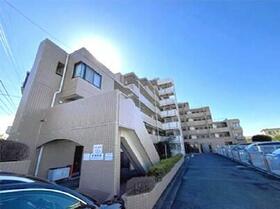 神奈川県藤沢市善行７丁目