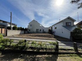 神奈川県中郡大磯町東町３丁目