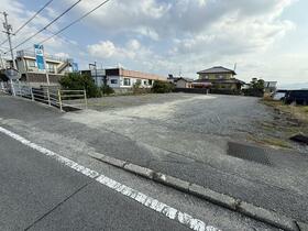 愛媛県伊予郡松前町大字西高柳