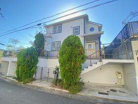 兵庫県明石市大久保町西脇鳥ケ谷