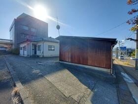 福井県鯖江市三六町２丁目