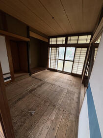 秋田県大館市釈迦内字下清水