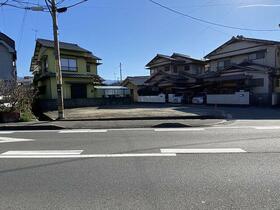 愛媛県伊予郡砥部町高尾田