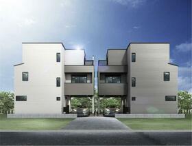 東京都板橋区高島平７丁目