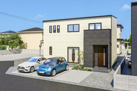 徳島県板野郡北島町中村字川田