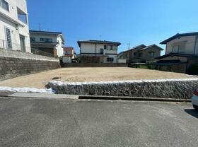 広島県呉市焼山東２丁目