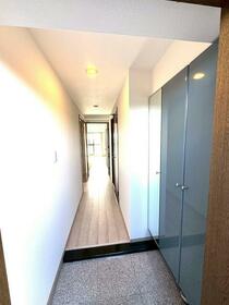 兵庫県姫路市神子岡前２丁目