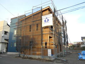 山形県鶴岡市上畑町