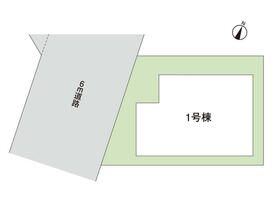 千葉県船橋市夏見3丁目