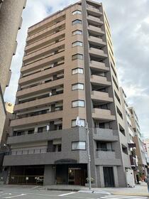 大阪府大阪市天王寺区六万体町