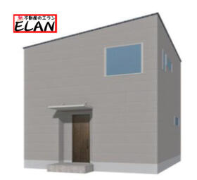 福岡県北九州市若松区高須西２丁目