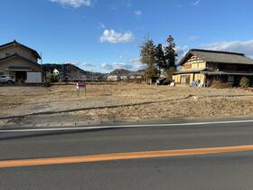 栃木県佐野市中町