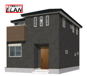 福岡県北九州市若松区高須西２丁目