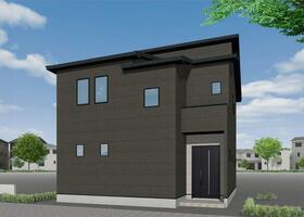 山口県岩国市車町３丁目