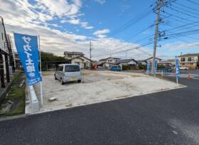 山口県岩国市車町3丁目