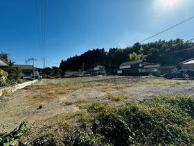 熊本県菊池郡大津町大字平川