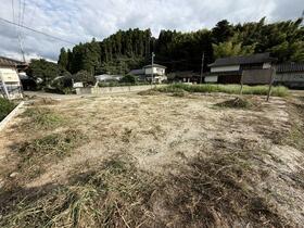 熊本県菊池郡大津町大字平川