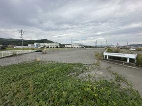 徳島県小松島市田野町字赤石中