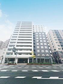 京都府京都市下京区上平野町