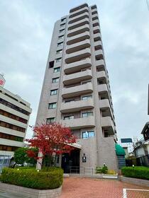 宮城県仙台市若林区大和町5丁目