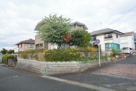 福岡県糟屋郡宇美町四王寺坂１丁目