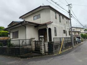 千葉県四街道市物井