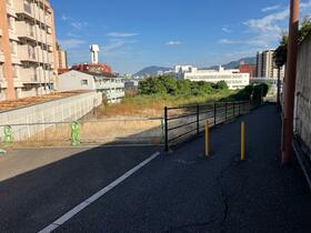 福岡県北九州市小倉北区下到津３丁目