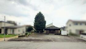 茨城県つくば市高見原２丁目