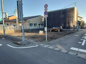 静岡県藤枝市茶町１丁目