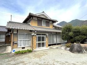 兵庫県丹波市氷上町新郷