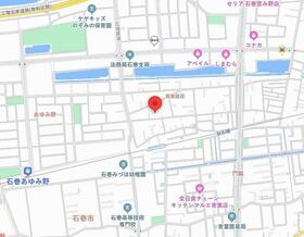 宮城県石巻市蛇田字新東前沼