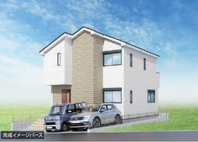 神奈川県横浜市旭区今宿南町