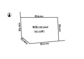 大阪府池田市豊島南１丁目