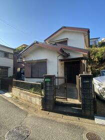 神奈川県横須賀市浦賀６丁目