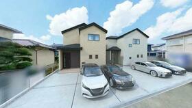 福岡県小郡市寺福童