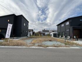 山形県山形市浜崎