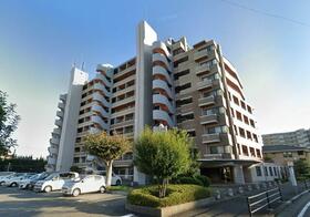 福岡県北九州市戸畑区土取町