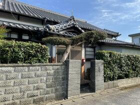 福岡県みやま市高田町舞鶴