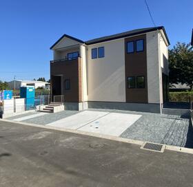 熊本県菊池市泗水町吉富