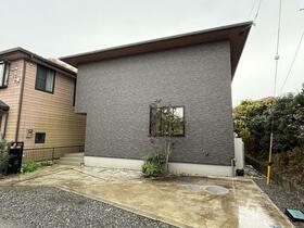 静岡県御殿場市萩原