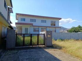 福井県大飯郡高浜町宮崎